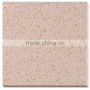 no Radiation Engineer Quartz Stone,artificial Quartz Slabs thumbnail-1