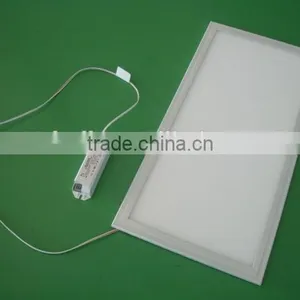 PANEL LIGHT 300*600 IC Driver 20W LED LIGHT thumbnail-2