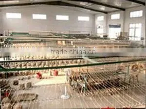 2016 Wholesale Jute Rope 6mm,jute Net thumbnail-5