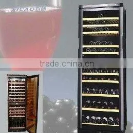 Freezer Insulated Glazing Glass thumbnail-1
