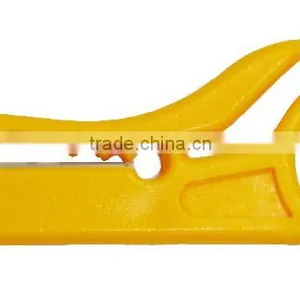 LS-318M Cat5E Cable Sheath Stripping Tool for Stripping UTP/STP Wire Stripper thumbnail-1