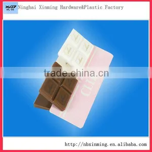 Lovely Kinds of Paper Plastic Clip thumbnail-3