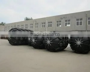 Qingdao Haozhiyue Airbag Co., Ltd. company overview - view 3 thumbnail