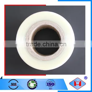 Professional Salable Shrink Label thumbnail-2