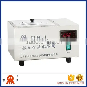 2016 Hot Sale 11.0592mhz Crystal Oscillator for Iphone 5c thumbnail-1