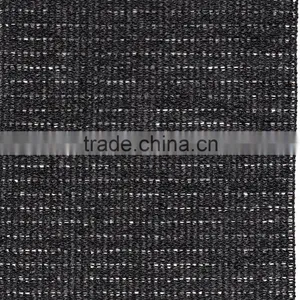80% Horticulture Greenhouse Shade Netting thumbnail-3