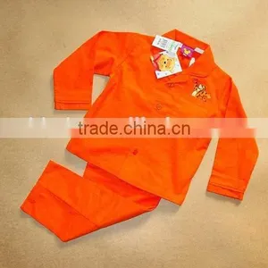 Printed 100% Cotton Sleepwear thumbnail-4