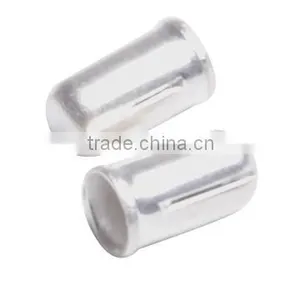 Expert Supplier of Rivet thumbnail-2