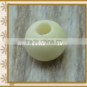 Factory Wholesale Wooden Buttons 30mm thumbnail-1