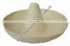 Mexican Straw Hat thumbnail-6