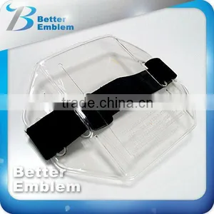 PVC Armband thumbnail-1