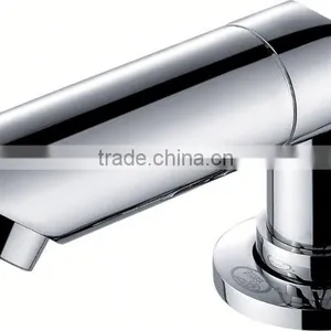 Simple Modern Bathtub Series Bath Tub thumbnail-4