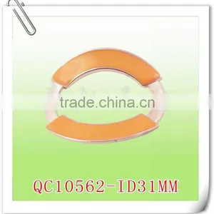 Pull Clasp thumbnail-1