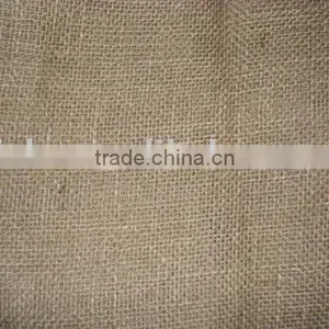 Jute Fabric (JC-012) thumbnail-1