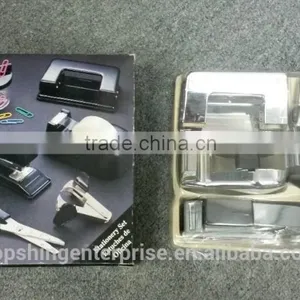 Stationery Set thumbnail-1