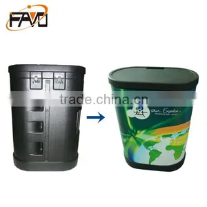 Smart Case C thumbnail-1