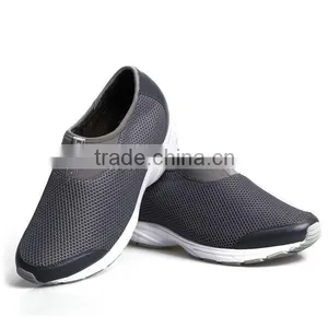 Changfeng Sports Running Shoes for Men thumbnail-4