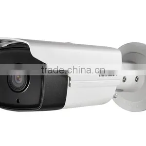 Hikvision 2.0MP EXIR Network Bullet Camera DS-2CD2T22WD-I3/I5/I8 thumbnail-3