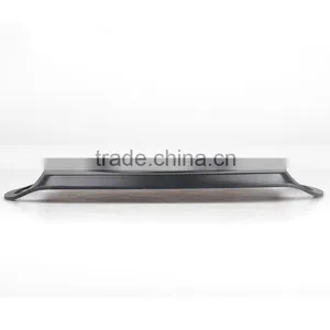 Electric Non-stick Baking Pan thumbnail-2