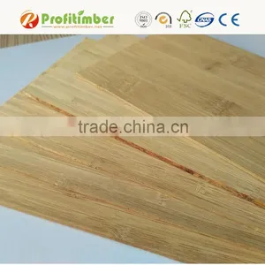 Cheap Bamboo Plywood Prices thumbnail-4