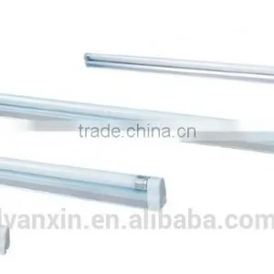 T5 LED Integrated Tube SMD 3014 JinYuan Epistar CE ,ROHS Approved thumbnail-2