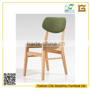 Library Chair, Beach Chair, Garden Chair, Dinning Chair, Leisure Chair thumbnail-2