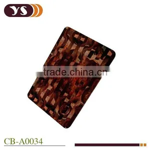 End Grain Cutting Board thumbnail-3