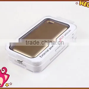 2014 The Latest Power Case for Iphone 5 for Iphone 5 Power Case thumbnail-1
