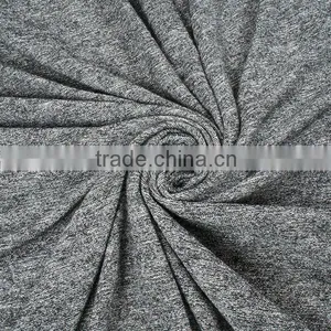 100% Polyester Mesh Fabric thumbnail-5