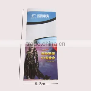 OEM and ODM Flyer&lyers and Pamphlet Design&printing Pamphlet thumbnail-1