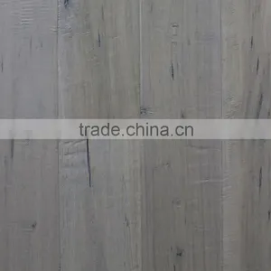 China Maple Wood Flooring thumbnail-5