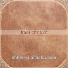 3D Inkjet Printing Floor Tile 12"X12" thumbnail-1