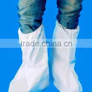 Rain Boot Cover/waterproof Rain Boot/shoe Covers/surgical Boot Covers thumbnail-3