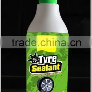 AEROPAK Tyre Puncture Repair Kit, Liquid Tire Sealant With Compressor Inflator, Mergency Tire Pump thumbnail-6