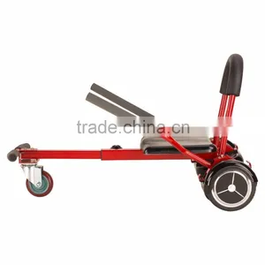 Maxfind Latest Product Hoverseat for All Sizes of Hoverboard Designed for Children and Adults on Sale thumbnail-4
