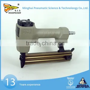 Air Nailer F30 thumbnail-1