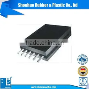 Made in China Nn/Nylon Conveyor Belt/Standard Din 22131 For Steel Conveyor Belt thumbnail-1