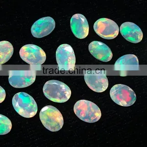 Opal Ethiopia Faceted thumbnail-1
