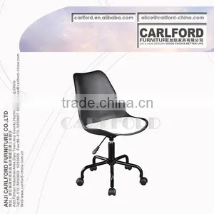 Modern Kitchen Bar Table and Chair thumbnail-1