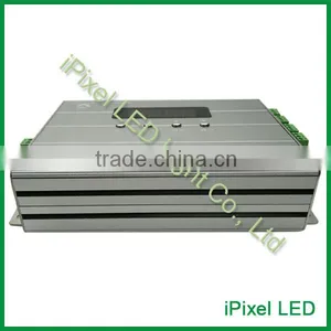 DMX Sub-controller DMX501PC Online 4*512 thumbnail-3