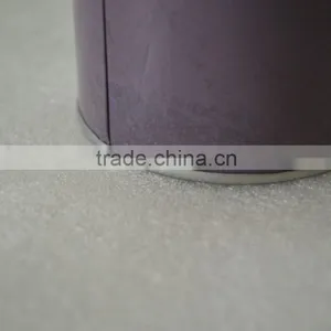 2016 New Design Tin Box/customized Logo/color thumbnail-3