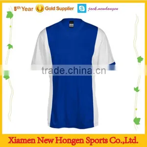 Making Usa Womens Soccer Jersey/soccer Uniform thumbnail-1