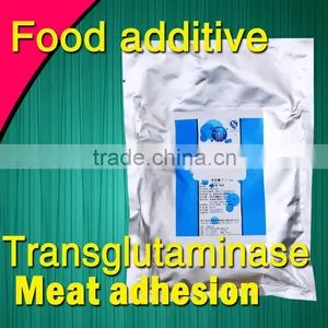 Meat Glue Transglutaminase thumbnail-1