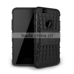 New Product for 2014!! Mobile Phone Bracket Stand for Iphone 6 thumbnail-1