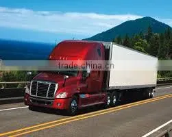 DIESEL ENGINE OIL thumbnail-1
