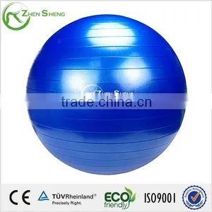 Zhensheng Yoga Ball Wholesale thumbnail-2