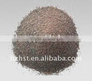 Garnet Abrasive thumbnail-2