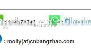 Best Price and High Quality 6kw Solar Inverter Three Phase Output thumbnail-5