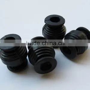 Shock Absorption Absorbor Damping Ball For FPV Gimbal Camera Gopro 2 3 DJI PTZ thumbnail-1