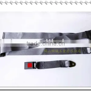 Simple Three-point Life Belt thumbnail-1